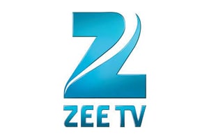 Zee Group