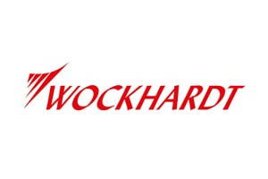 Wockhardt Pharma