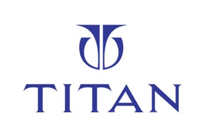 Titan Ltd.