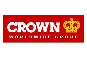 Crown Worldwide